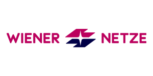 Wiener Netze Logo