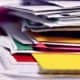 electronic invoices