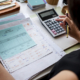 automation in accounting